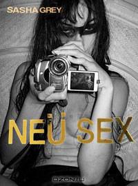 Neu Sex