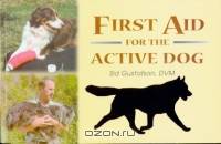 First Aid for the Active Dog