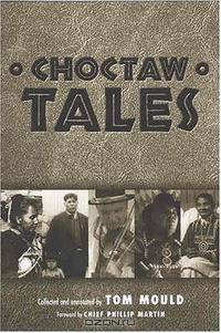Choctaw Tales