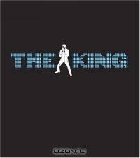 The King