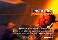 The Motivation Pocketbook (Stylus Management Pocketbooks)