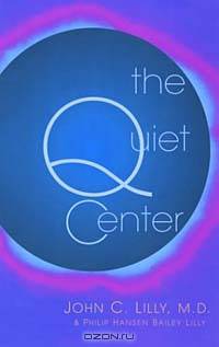 The Quiet Center