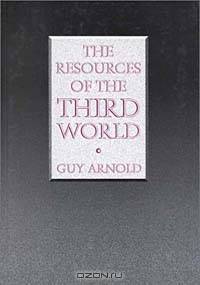 Resources of the Third World