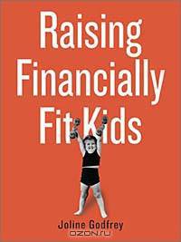 Raising Financially Fit Kids