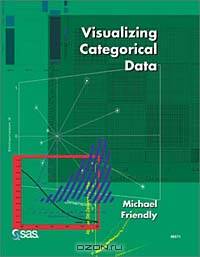 Visualizing Categorical Data