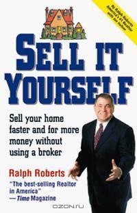 Sell It Yourself
