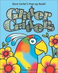 Glitter Critters