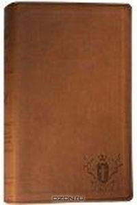 ESV: Personal Size Reference Bible