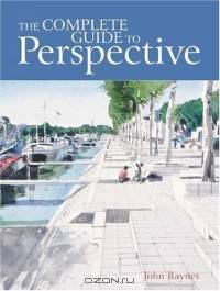 The Complete Guide To Perspective
