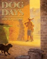 Dog Days