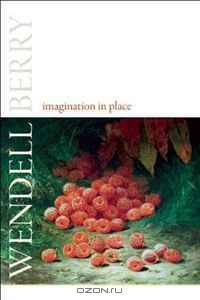 Imagination in Place