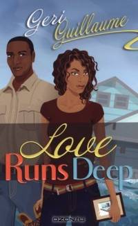 Love Runs Deep (Arabesque)
