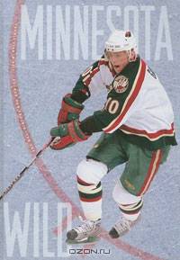 Minnesota Wild