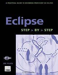 Eclipse: Step by Step