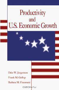 Productivity and U.S. Economic Growth