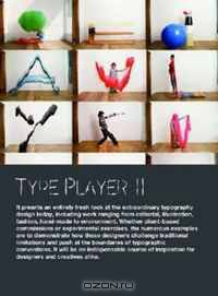 Type Player II