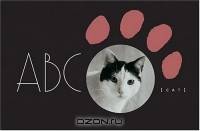 ABC Cat