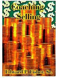 Coaching Selling: Focus on Projects That Will Make a Difference in Your Life