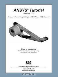 ANSYS Tutorial Release 11