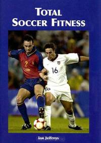 Total Soccer Fitness