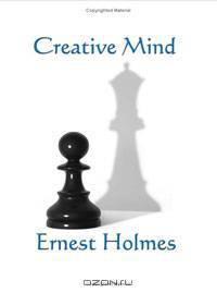 Creative Mind
