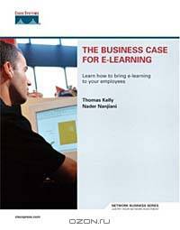 The Productivity Pyramid: A Cisco Approach to Internet Learning