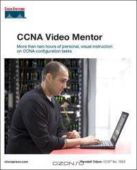 CCNA Video Mentor