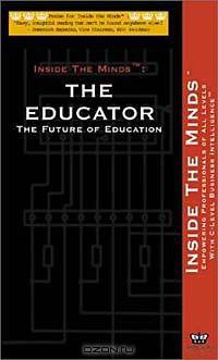 The Educator: The Art & Science of Providing an Excellent Education (for Teachers of All Levels & Types)