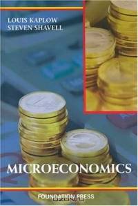 Microeconomics