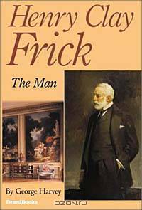 Henry Clay Frick