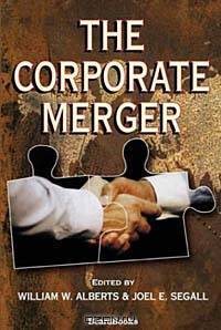 The Corporate Merger