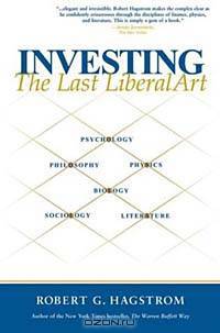 Investing: The Last Liberal Art