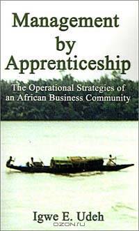 Management by Apprenticeship