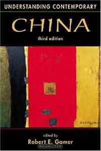 Understanding Contemporary China