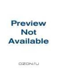Advanced Biological Treatment Pro Volume 9 (Handbook of Environmental Engineering)
