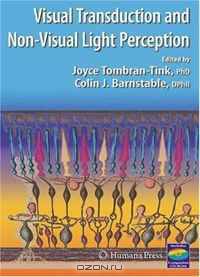 Visual Transduction And Non-Visual Light Perception (Ophthalmology Research)