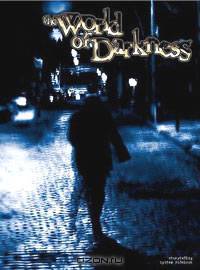The World of Darkness