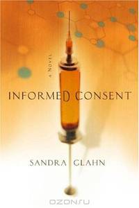 Informed Consent
