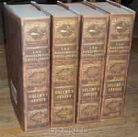 Latter-Day Saint Biographical Encyclopedia: A Compilation of Biographical Sketches of Prominent Men and Women in the Church of Jesus Christ of Latter-Day Saints (4 Volume Set)