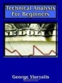 Technical Analysis For Beginners