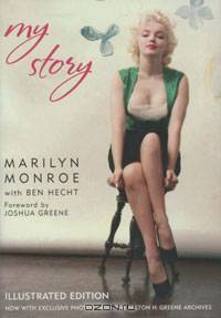 My Story: Illustrated Edition