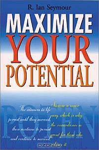 Maximize Your Potential