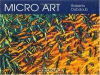 Micro Art