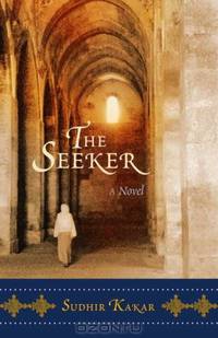 The Seeker: A Novel