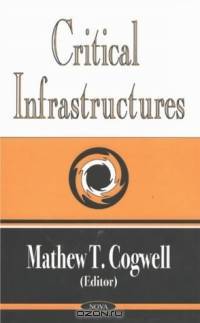 Critical Infrastructures