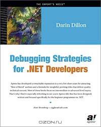 Debugging Strategies For .NET Developers