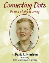 Connecting Dots: Poems of My Journey