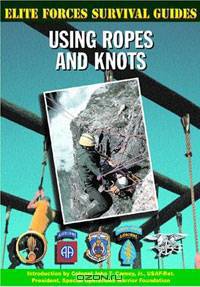 Using Ropes and Knots