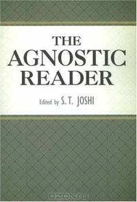 The Agnostic Reader