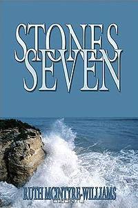 Stones Seven